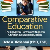 Comparative African Theologies